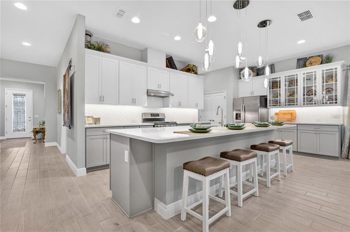 Image No.6-Maison de 3 chambres à vendre à Saint John