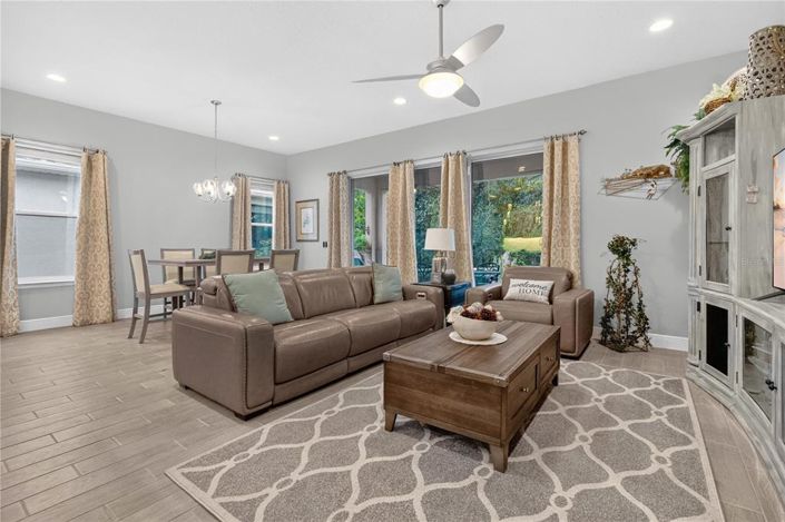 Image No.7-Maison de 3 chambres à vendre à Saint John