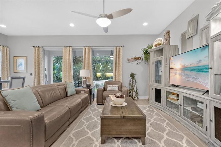 Image No.8-Maison de 3 chambres à vendre à Saint John