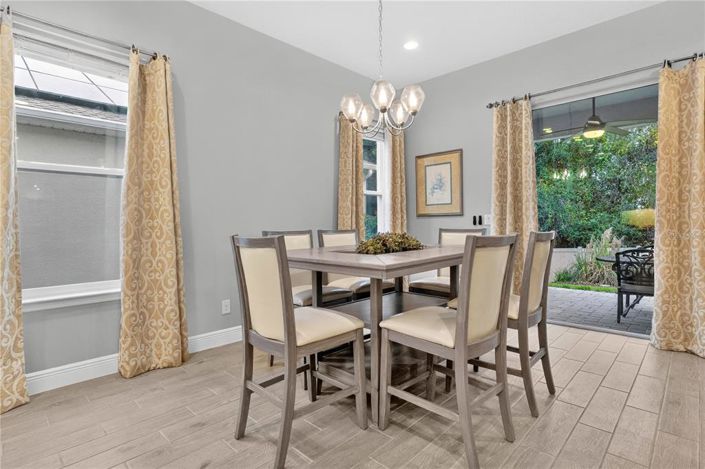 Image No.9-Maison de 3 chambres à vendre à Saint John