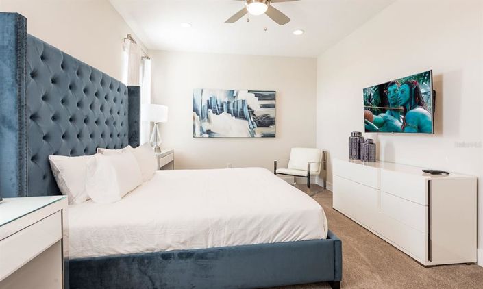 Image No.13-4 Bed House for sale