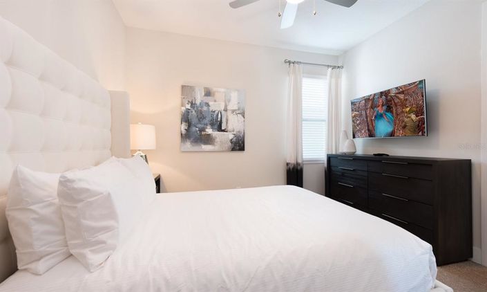 Image No.16-4 Bed House for sale