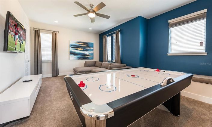 Image No.20-4 Bed House for sale