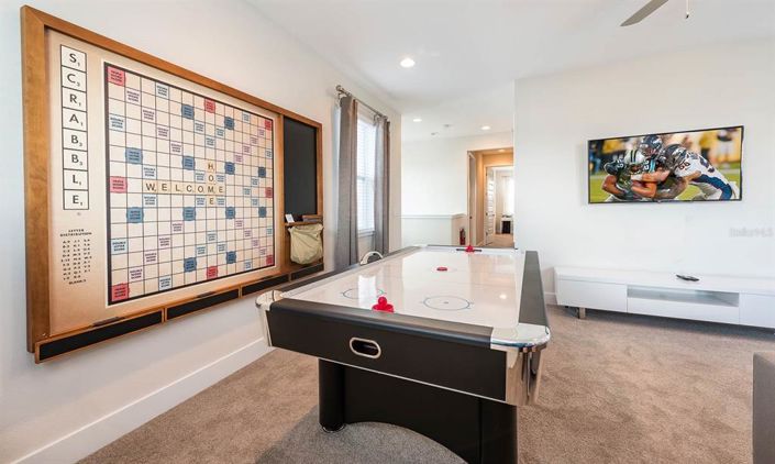 Image No.21-4 Bed House for sale