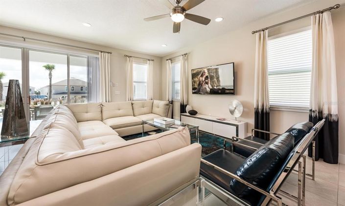 Image No.6-4 Bed House for sale