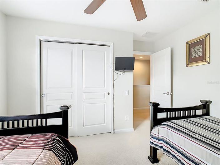 Image No.28-6 Bed House for sale