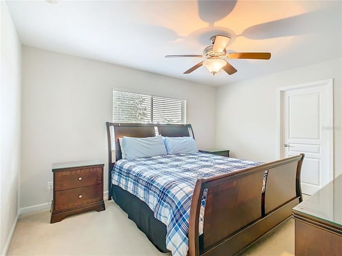 Image No.36-6 Bed House for sale