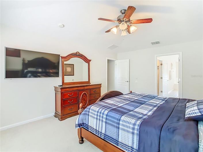 Image No.41-6 Bed House for sale