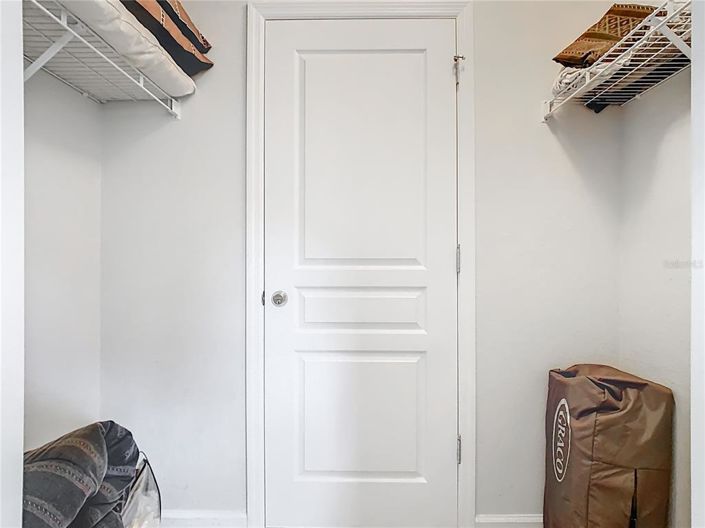 Image No.44-6 Bed House for sale