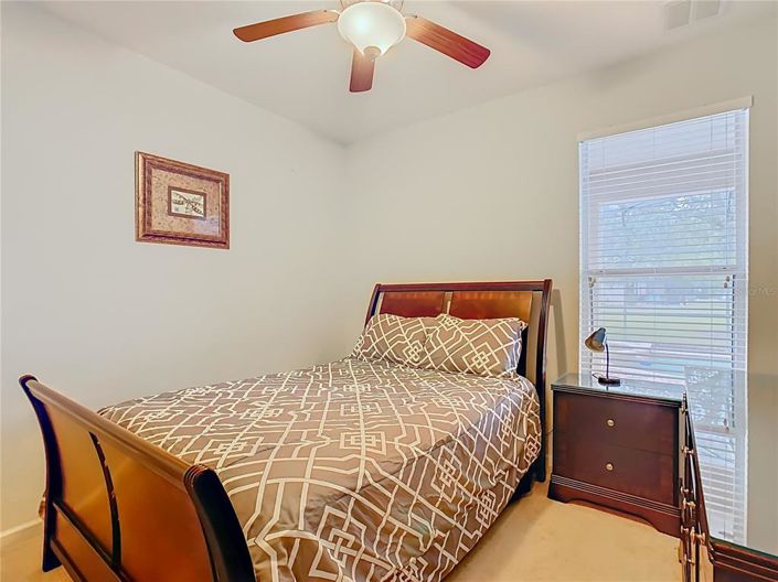 Image No.48-6 Bed House for sale