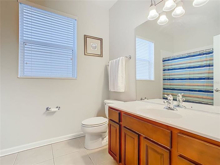 Image No.51-6 Bed House for sale