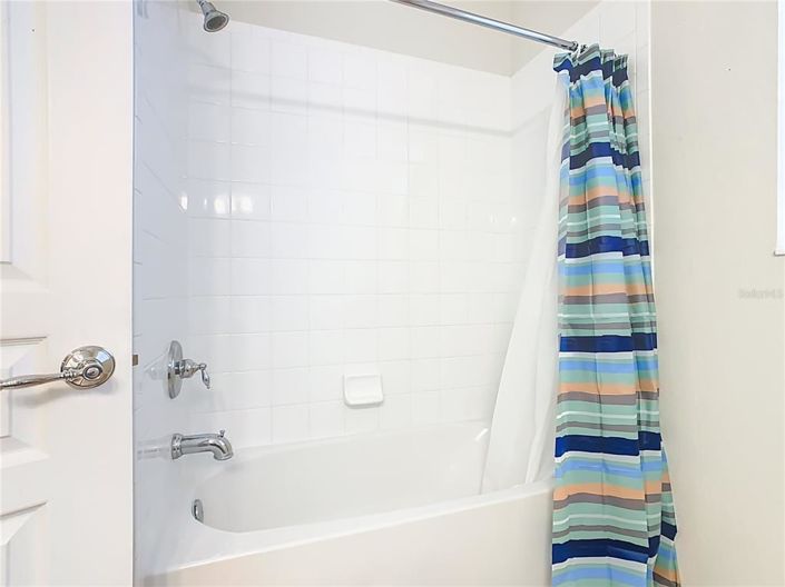 Image No.52-6 Bed House for sale