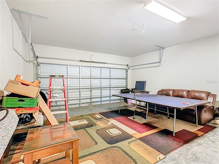 Image No.54-6 Bed House for sale