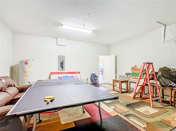 Image No.55-6 Bed House for sale