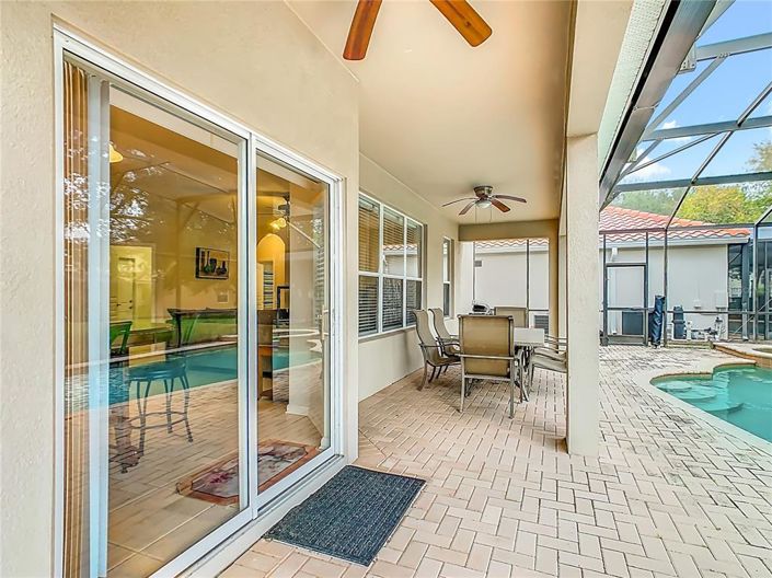 Image No.57-6 Bed House for sale