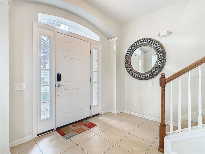 Image No.6-6 Bed House for sale