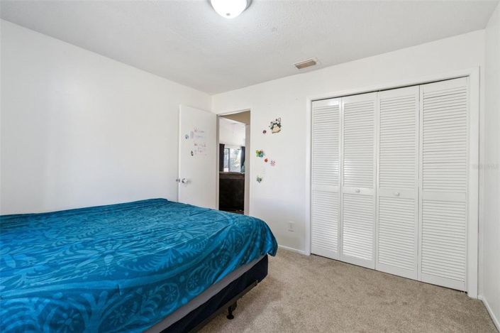 Image No.10-Maison de 3 chambres à vendre à Saint John