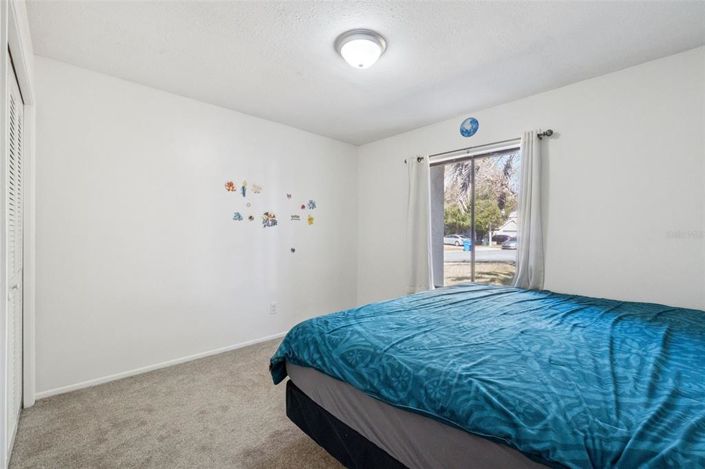 Image No.11-Maison de 3 chambres à vendre à Saint John