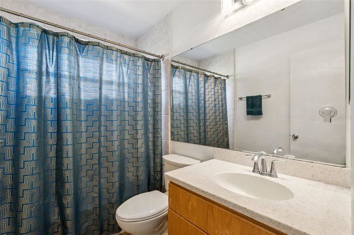 Image No.12-Maison de 3 chambres à vendre à Saint John