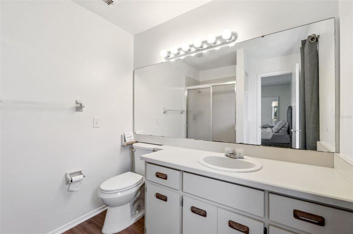 Image No.13-Maison de 3 chambres à vendre à Saint John