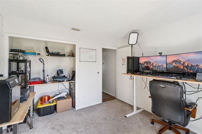 Image No.14-Maison de 3 chambres à vendre à Saint John