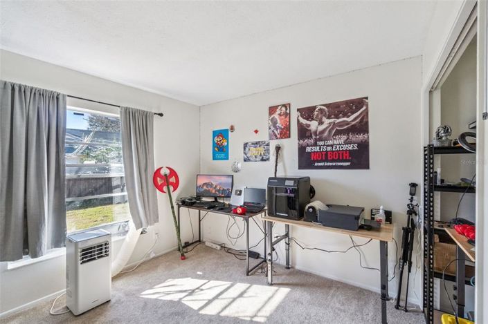 Image No.15-Maison de 3 chambres à vendre à Saint John