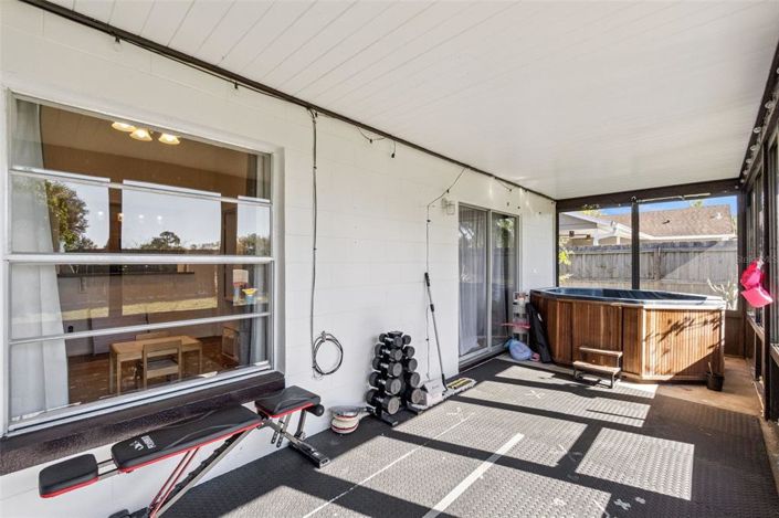 Image No.16-Maison de 3 chambres à vendre à Saint John