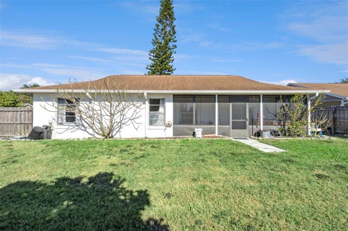 Image No.17-Maison de 3 chambres à vendre à Saint John