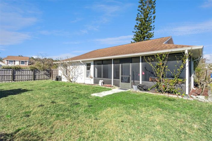 Image No.18-Maison de 3 chambres à vendre à Saint John