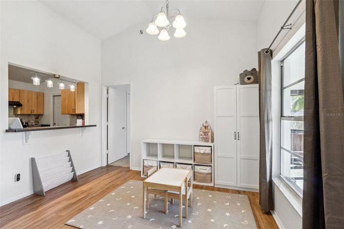 Image No.4-Maison de 3 chambres à vendre à Saint John