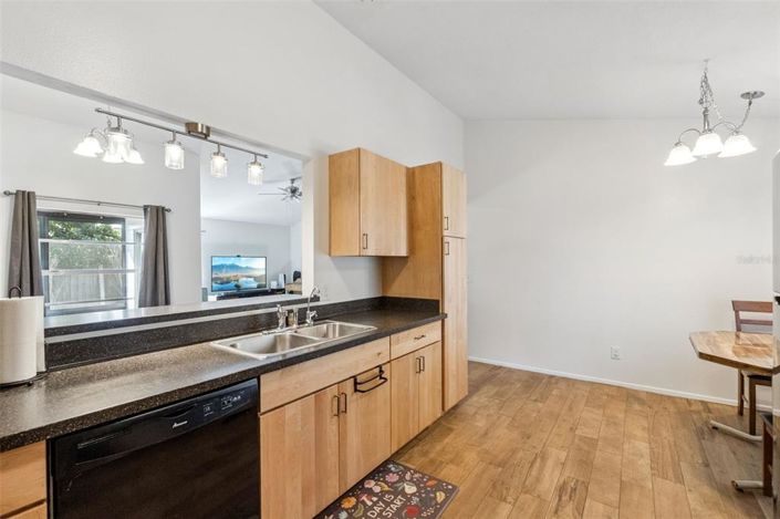 Image No.5-Maison de 3 chambres à vendre à Saint John