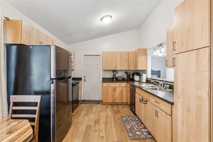 Image No.6-Maison de 3 chambres à vendre à Saint John