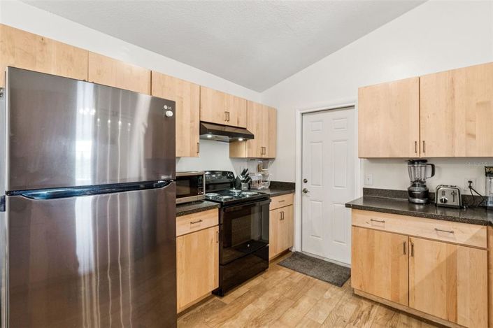 Image No.7-Maison de 3 chambres à vendre à Saint John