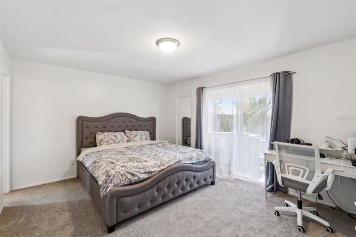 Image No.8-Maison de 3 chambres à vendre à Saint John