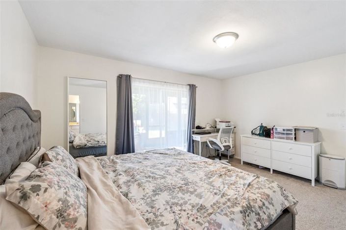 Image No.9-Maison de 3 chambres à vendre à Saint John