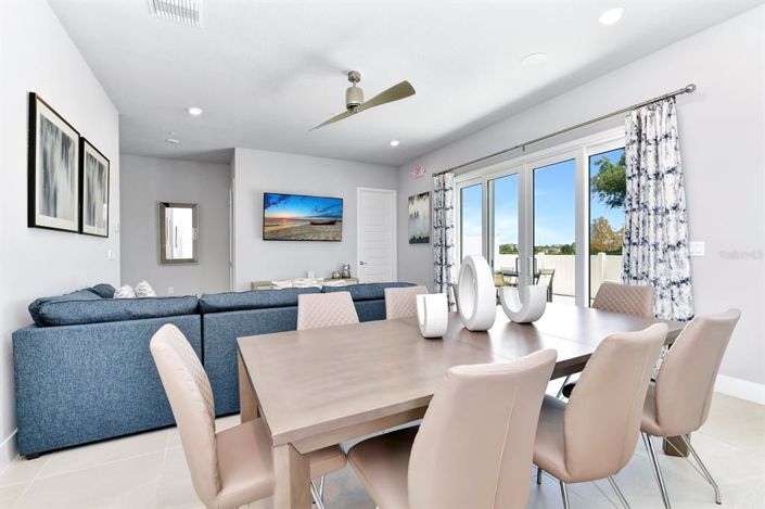 Image No.11-3 Bed Apartment for sale