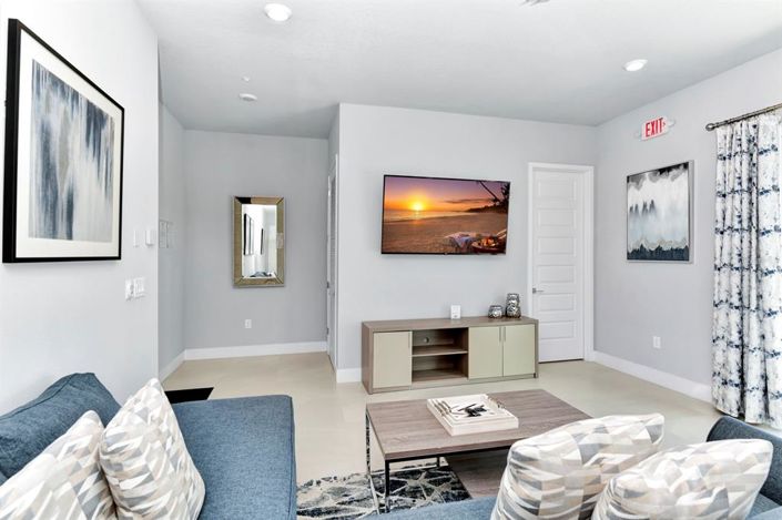 Image No.12-3 Bed Apartment for sale