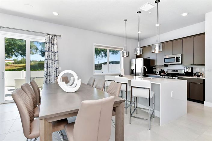 Image No.13-3 Bed Apartment for sale