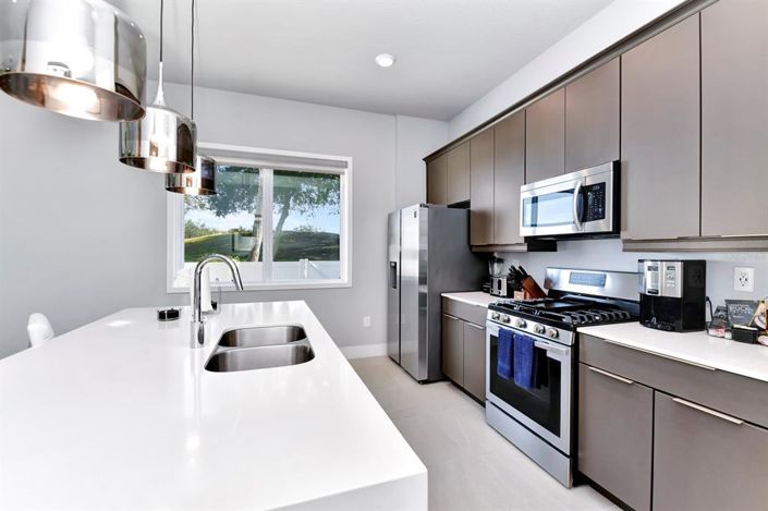 Image No.15-3 Bed Apartment for sale