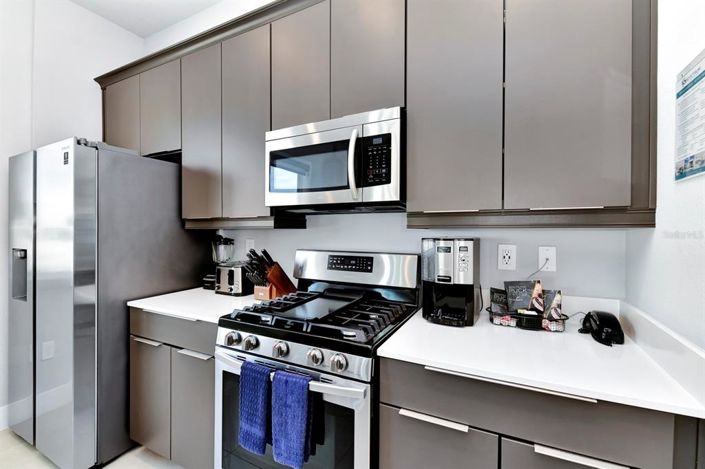 Image No.16-3 Bed Apartment for sale