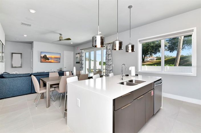 Image No.17-3 Bed Apartment for sale