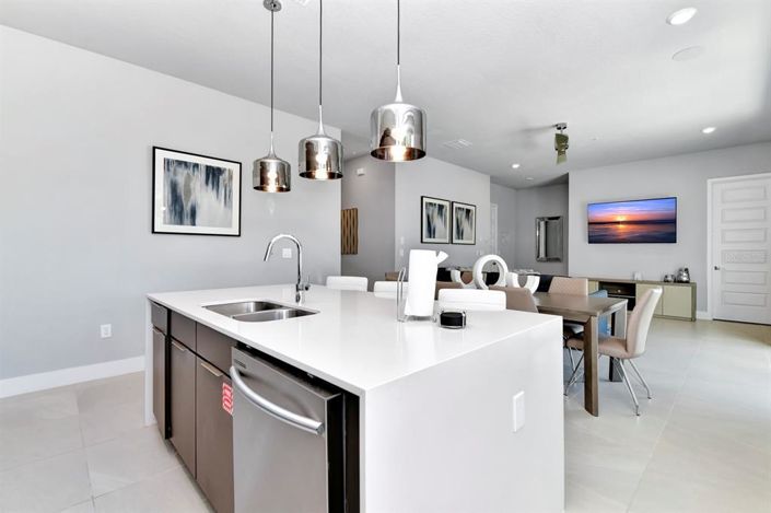 Image No.18-3 Bed Apartment for sale