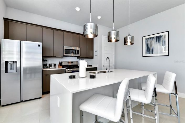 Image No.19-3 Bed Apartment for sale