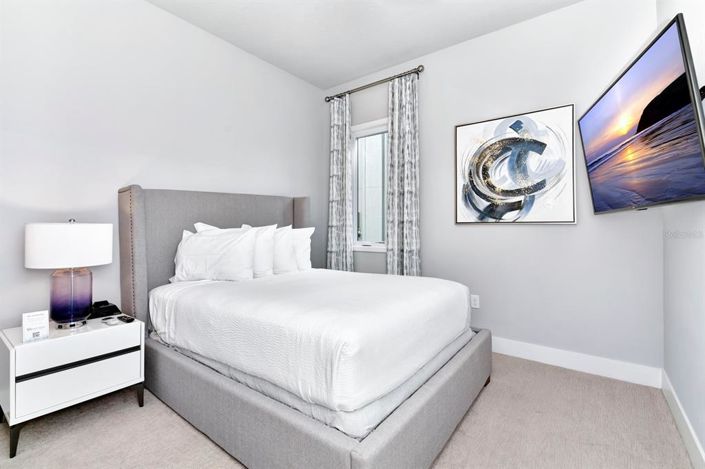 Image No.22-3 Bed Apartment for sale