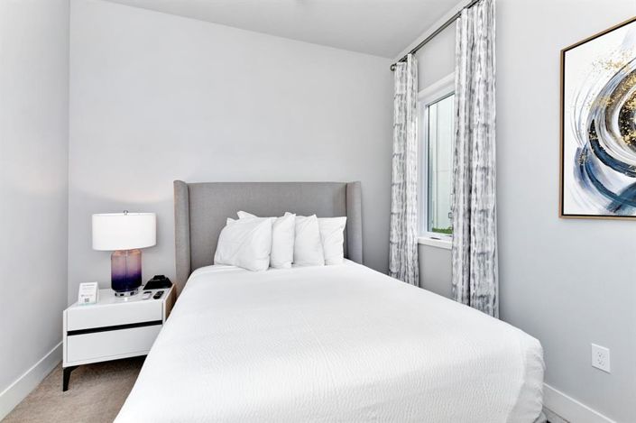 Image No.23-3 Bed Apartment for sale