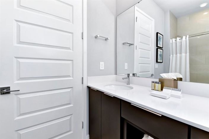 Image No.25-3 Bed Apartment for sale