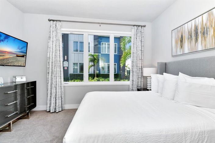 Image No.26-3 Bed Apartment for sale