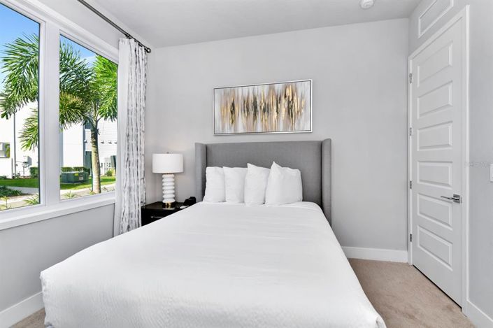 Image No.27-3 Bed Apartment for sale