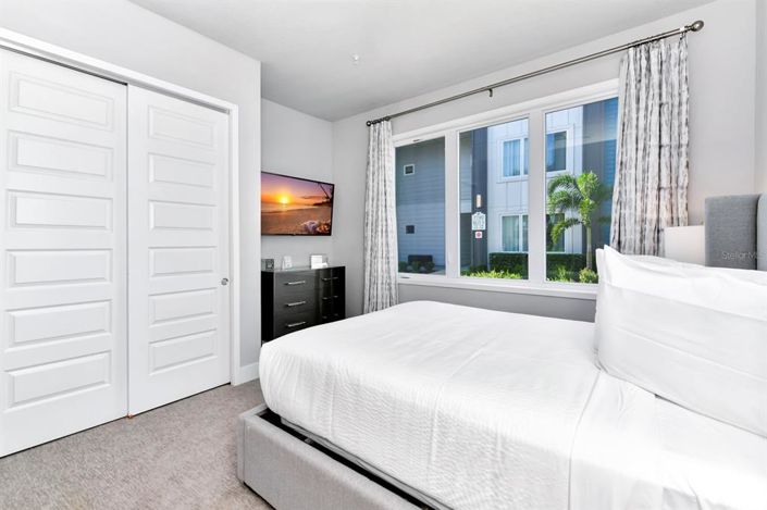 Image No.28-3 Bed Apartment for sale