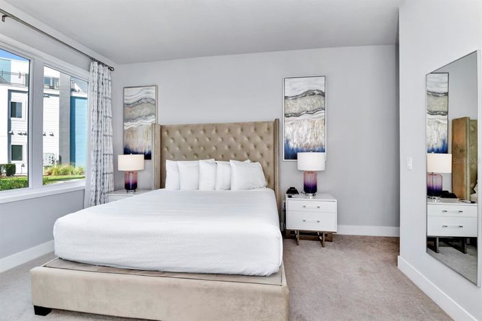 Image No.29-3 Bed Apartment for sale